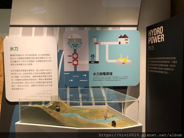 台電展示館_191110_0061.jpg