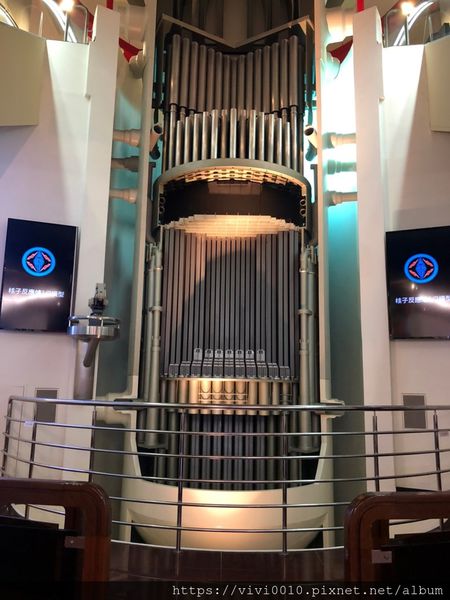 台電展示館_191110_0057.jpg