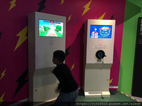 台電展示館_191110_0075.jpg