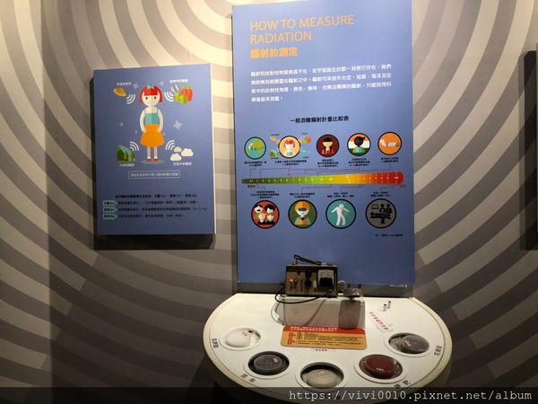 台電展示館_191110_0053.jpg