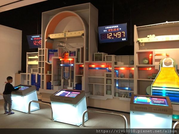 台電展示館_191110_0041.jpg