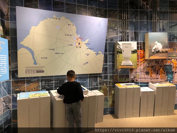 台電展示館_191110_0049.jpg