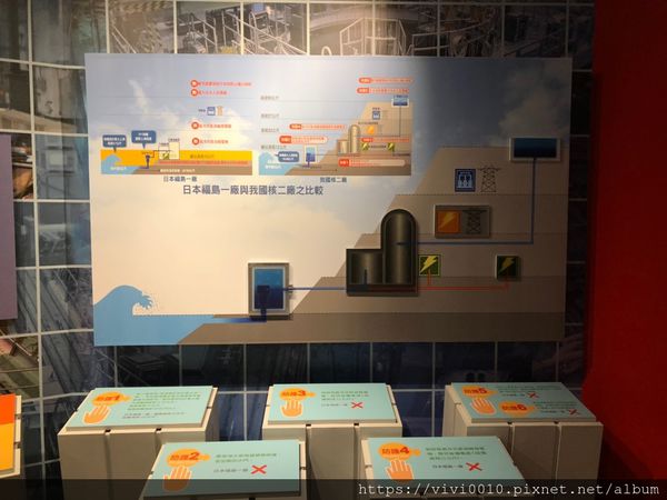 台電展示館_191110_0050.jpg
