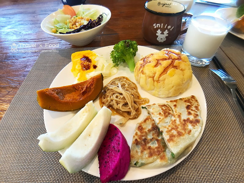 好客三星170826042