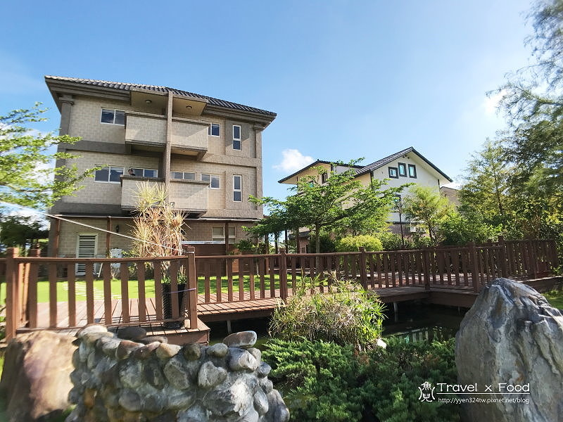 好客三星170826030