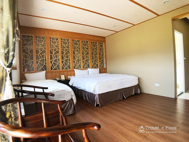 好客三星170826019