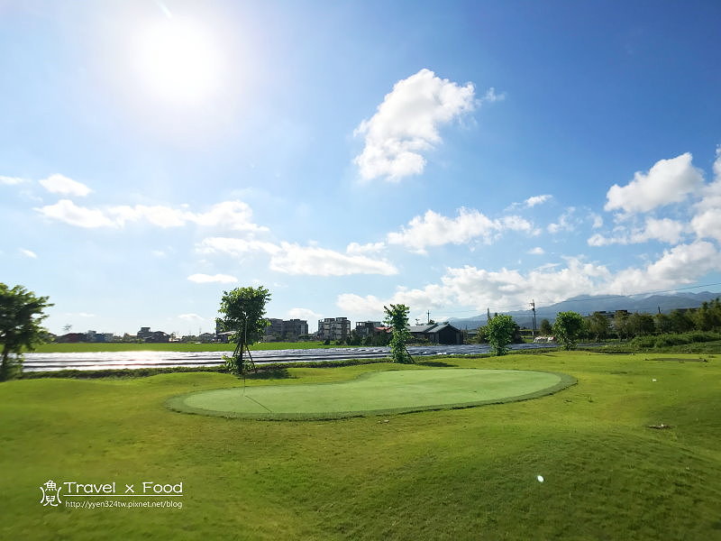 好客三星170826034