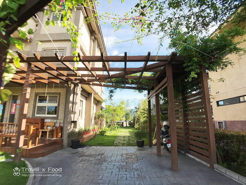 好客三星170826003