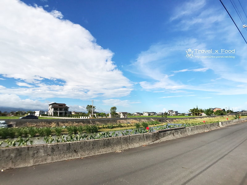 好客三星170826028