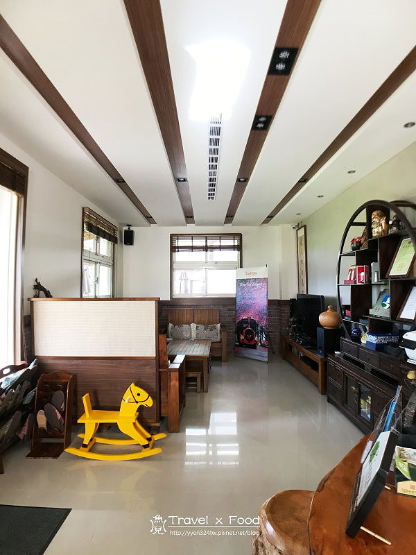 好客三星170826009