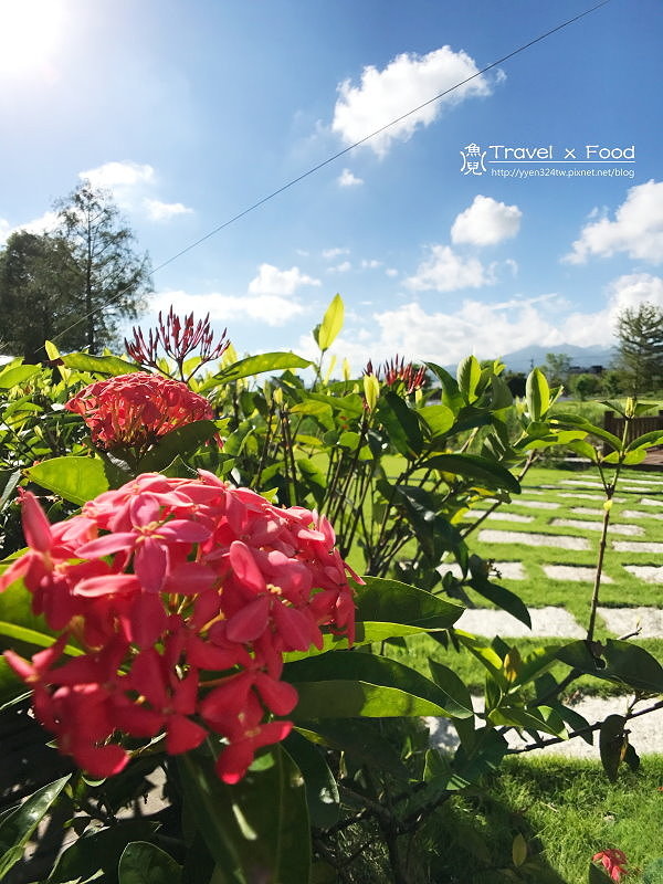 好客三星170826037