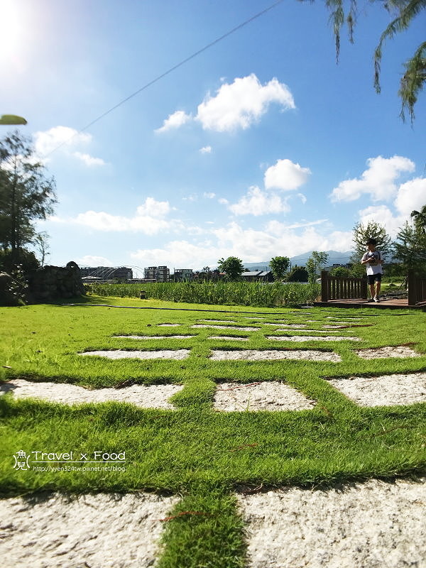 好客三星170826038