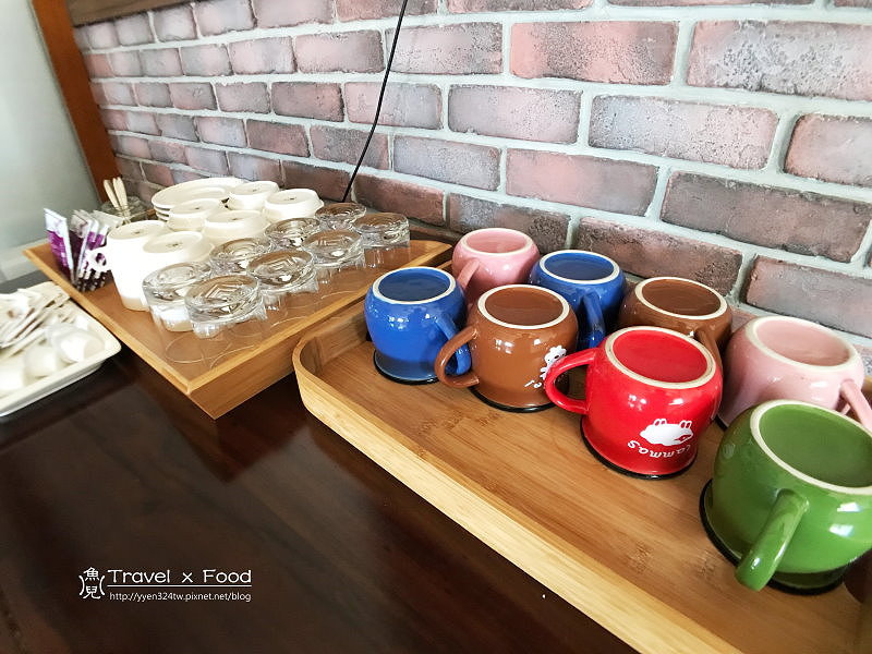 好客三星170826012