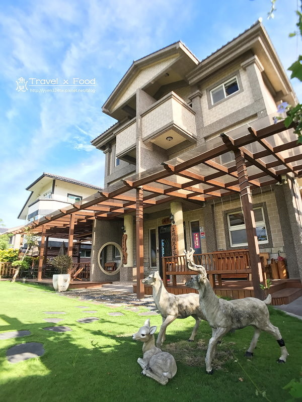 好客三星170826005