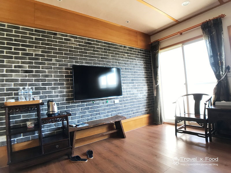 好客三星170826018