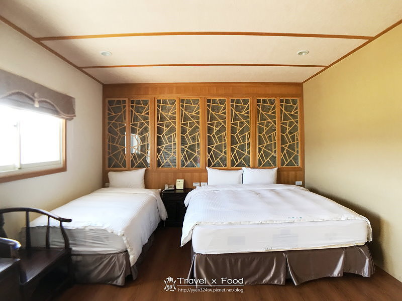 好客三星170826016