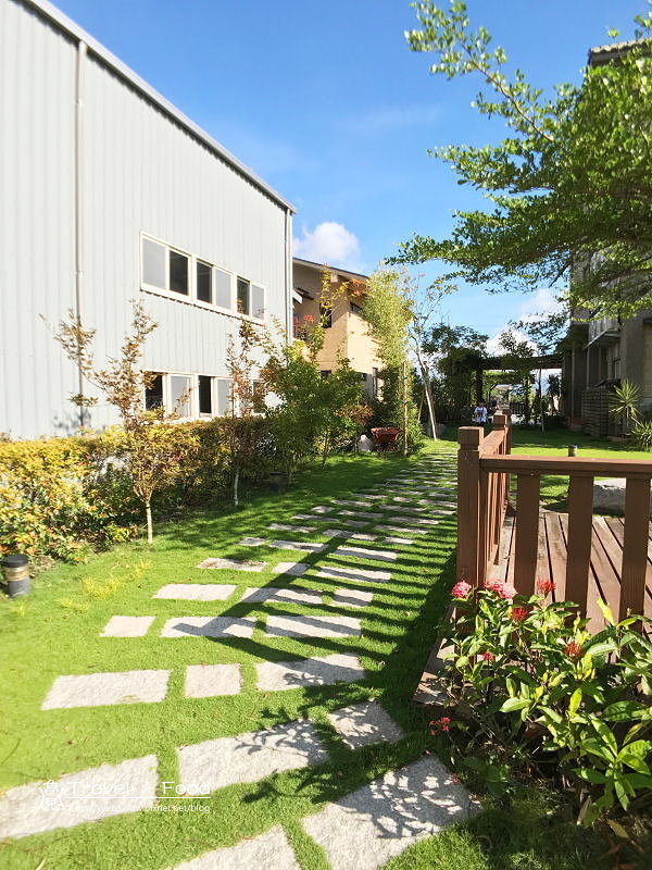 好客三星170826036