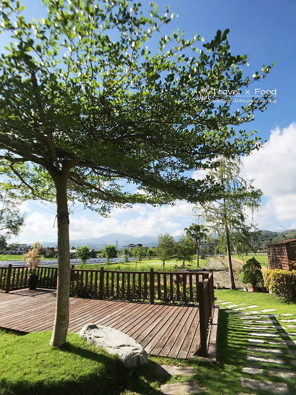 好客三星170826031