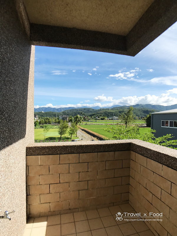 好客三星170826022