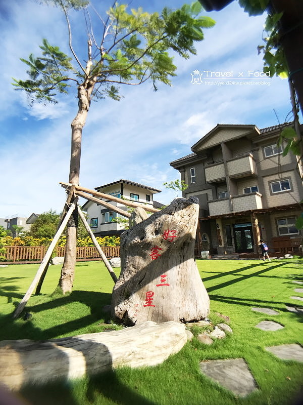 好客三星170826043