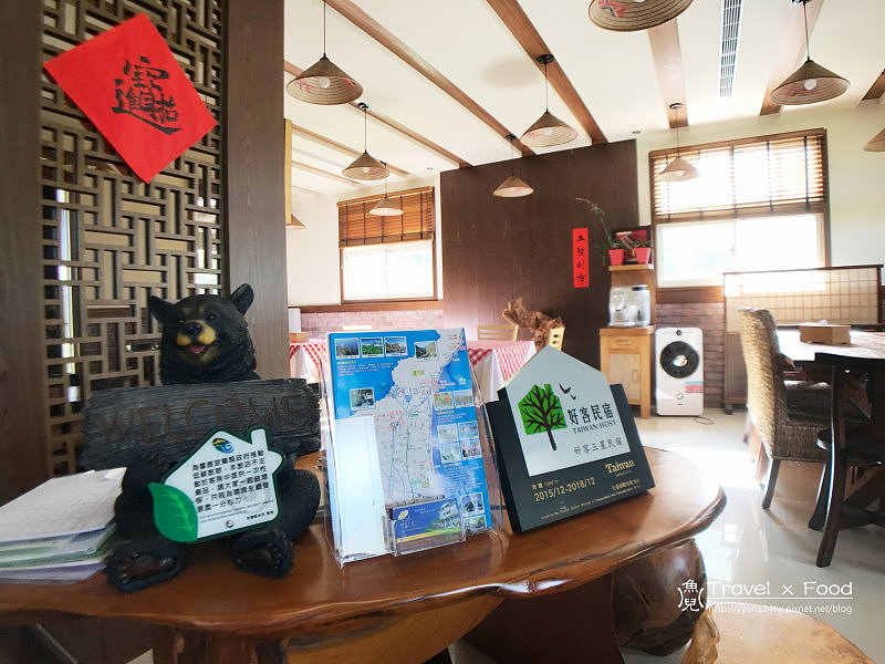 好客三星170826007