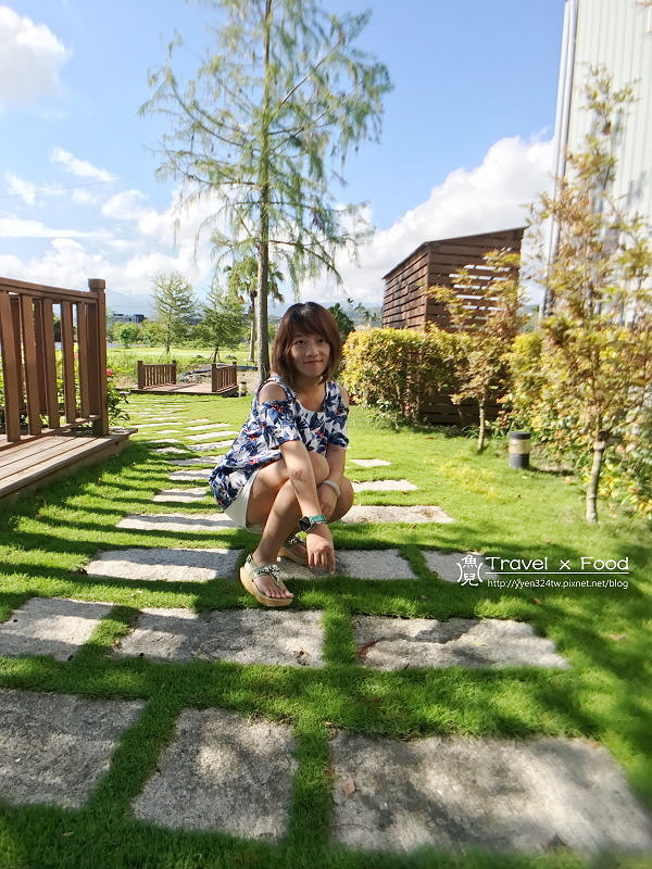 好客三星170826039