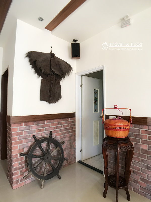 好客三星170826010