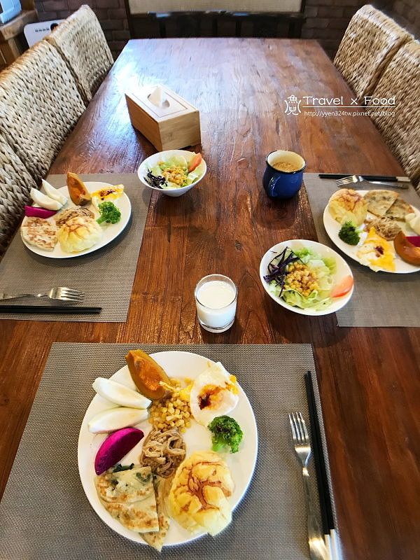 好客三星170826040