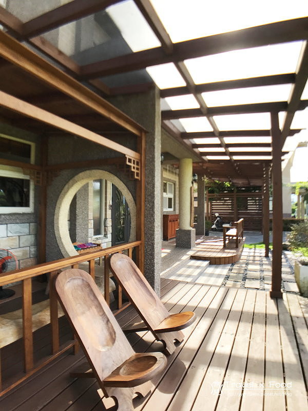 好客三星170826026