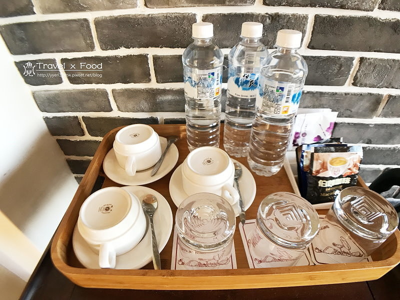 好客三星170826018-1