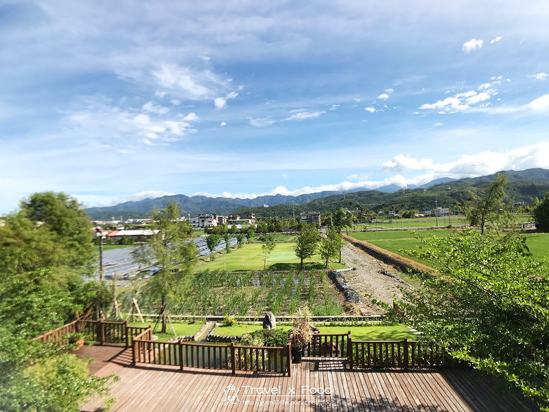 好客三星170826023