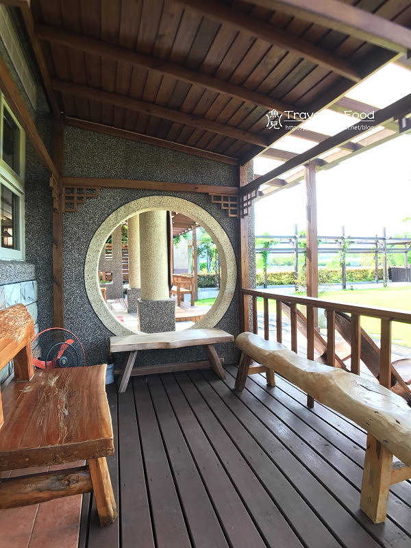 好客三星170826025