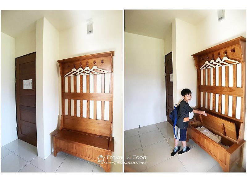 好客三星170826017