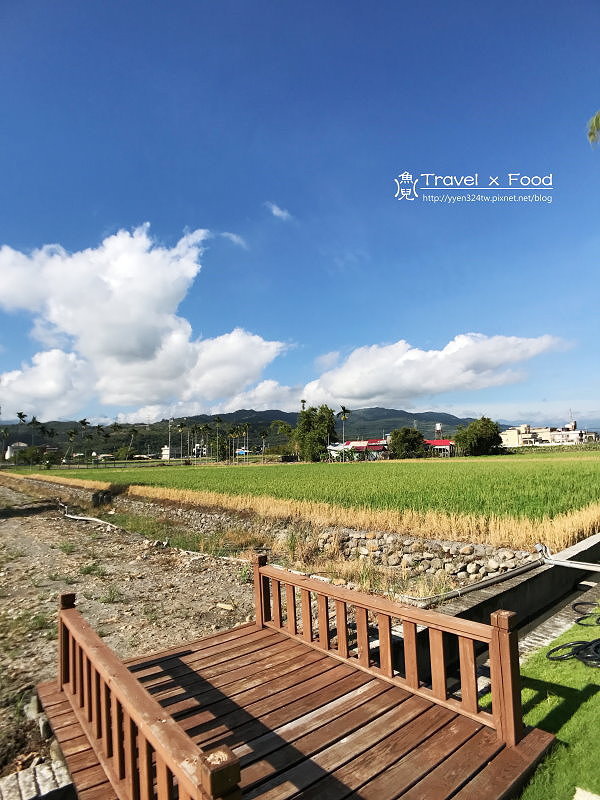 好客三星170826032