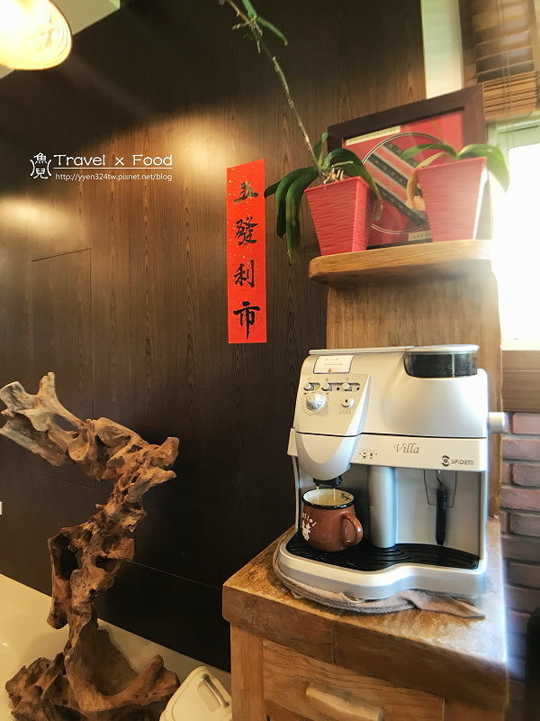 好客三星170826041