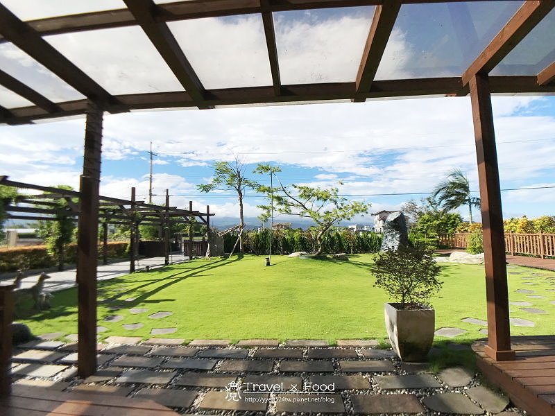 好客三星170826006