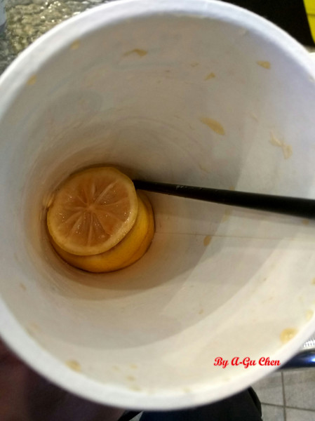 港茶經典-Konger Taste(永康店)：【臺南Ω永康區】港茶經典-Konger Taste（永康店）。下午茶時間來份雞蛋仔加絲襪奶茶當點心吧！