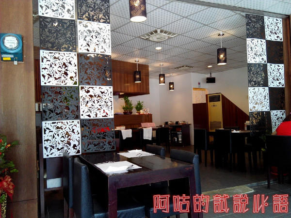 非常豪牛排館： ☆口碑券No.10☆【臺中Ω北屯區】非常豪牛排館。平價美味排餐選擇