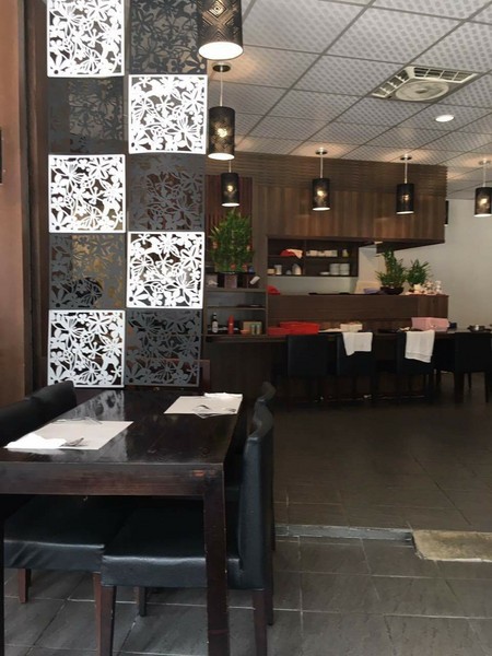 非常豪牛排館： ☆口碑券No.10☆【臺中Ω北屯區】非常豪牛排館。平價美味排餐選擇