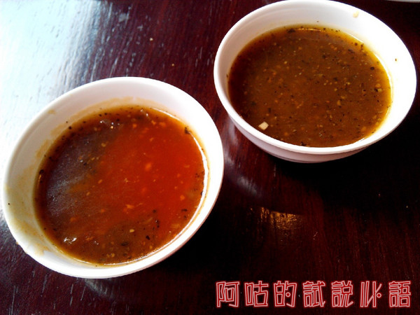 非常豪牛排館： ☆口碑券No.10☆【臺中Ω北屯區】非常豪牛排館。平價美味排餐選擇