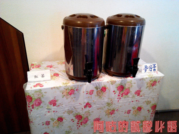 非常豪牛排館： ☆口碑券No.10☆【臺中Ω北屯區】非常豪牛排館。平價美味排餐選擇