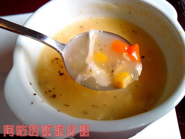 非常豪牛排館： ☆口碑券No.10☆【臺中Ω北屯區】非常豪牛排館。平價美味排餐選擇