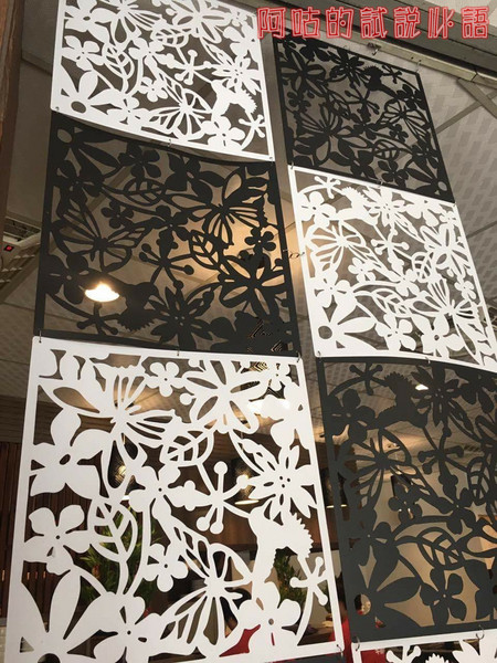 非常豪牛排館： ☆口碑券No.10☆【臺中Ω北屯區】非常豪牛排館。平價美味排餐選擇