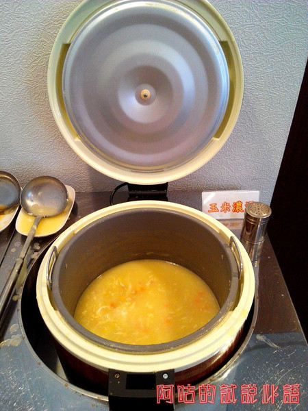 非常豪牛排館： ☆口碑券No.10☆【臺中Ω北屯區】非常豪牛排館。平價美味排餐選擇