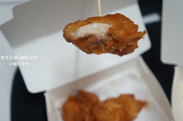 623 有吉可樂餅_5628_结果.jpg 623 有吉可樂餅_5628_结果.jpg