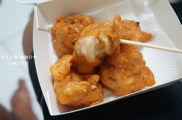 623 有吉可樂餅_8260_结果.jpg 623 有吉可樂餅_8260_结果.jpg