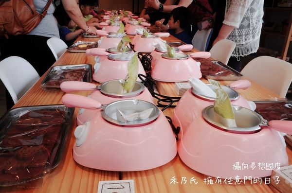 16-06-11-13-32-36-319_deco (1).jpg 16-06-11-13-32-36-319_deco (1).jpg