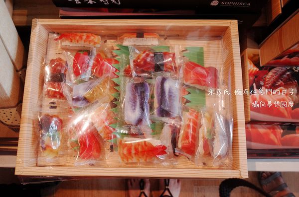 16-06-11-13-50-39-829_deco.jpg 16-06-11-13-50-39-829_deco.jpg