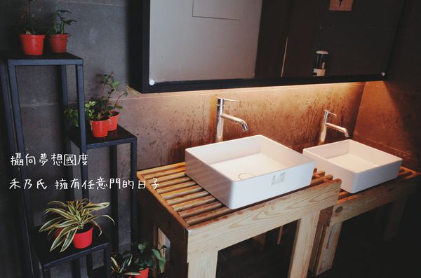 16-06-11-20-27-07-291_deco.jpg 16-06-11-20-27-07-291_deco.jpg