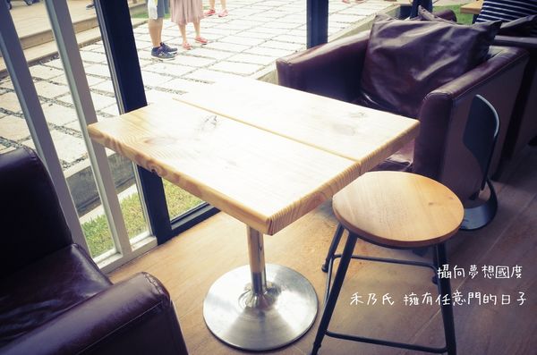 16-06-11-17-06-56-877_deco.jpg 16-06-11-17-06-56-877_deco.jpg